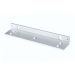 Element montażowy do MG180SR, MG180L BIRA